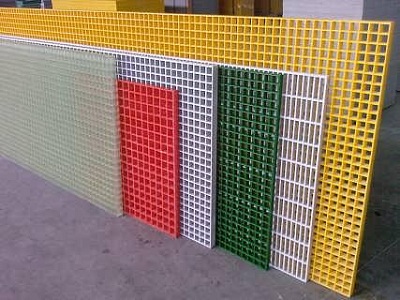 北京黄瓜视频下载地址的切割樣式介紹